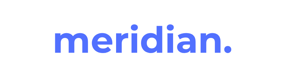 Meridian